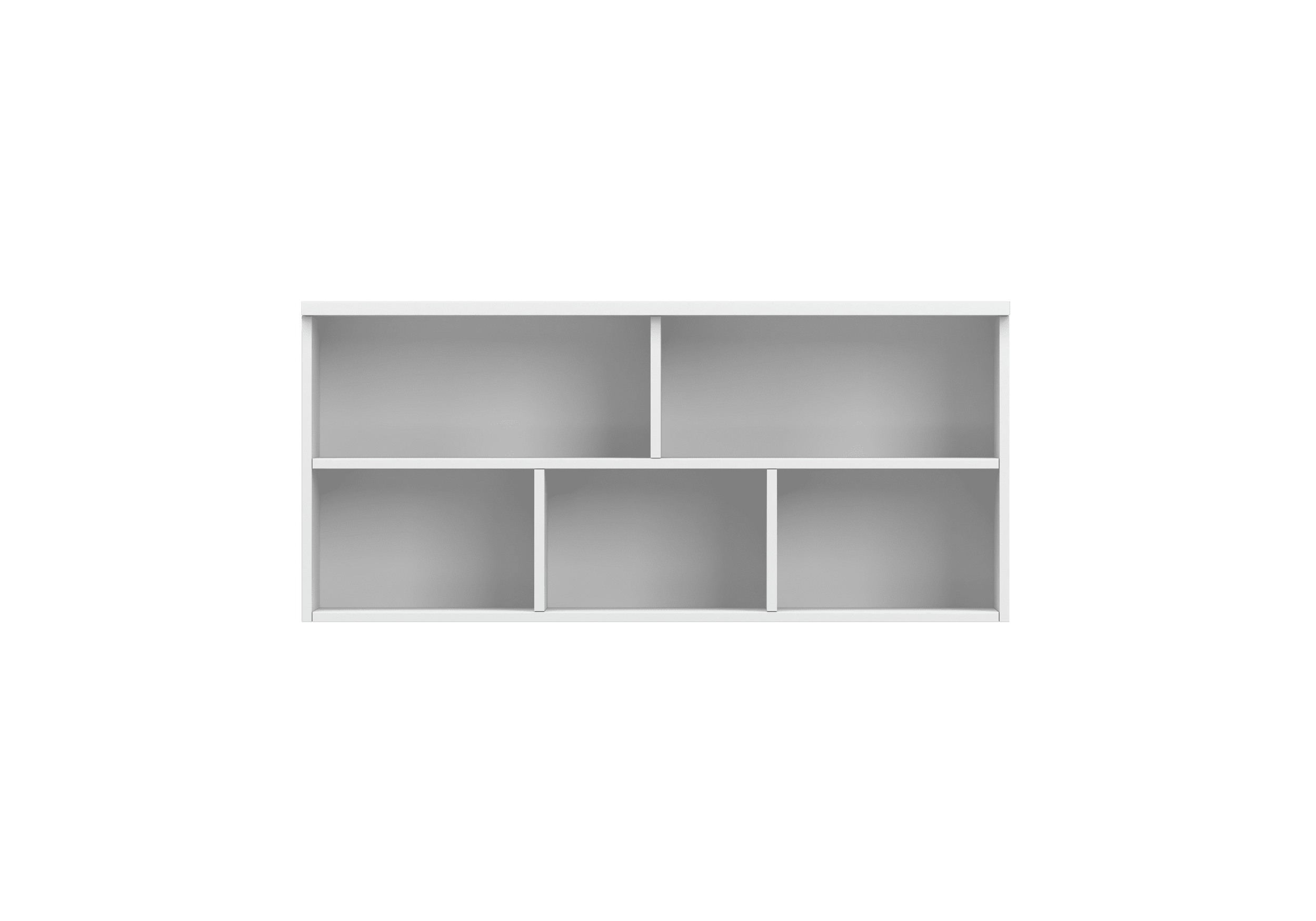 Piekarināms kulons. JOY I Biały / Dąb amatnieks - Image 2