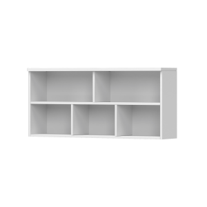 Piekarināms kulons. JOY I Biały / Dąb amatnieks