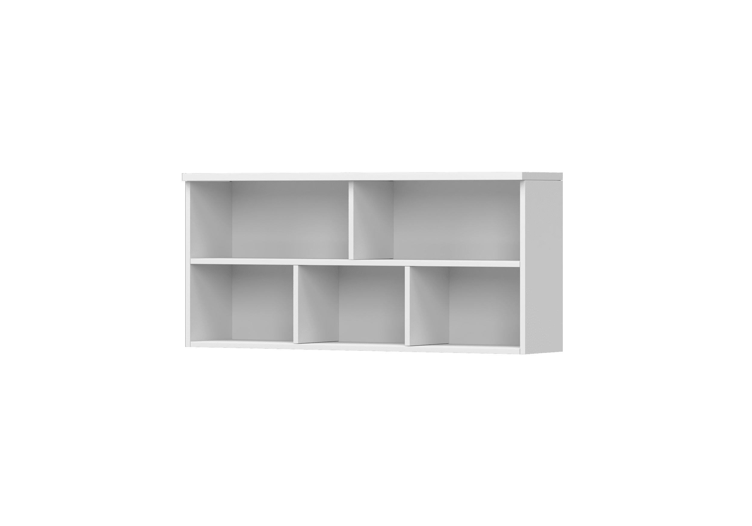 Piekarināms kulons. JOY I Biały / Dąb amatnieks