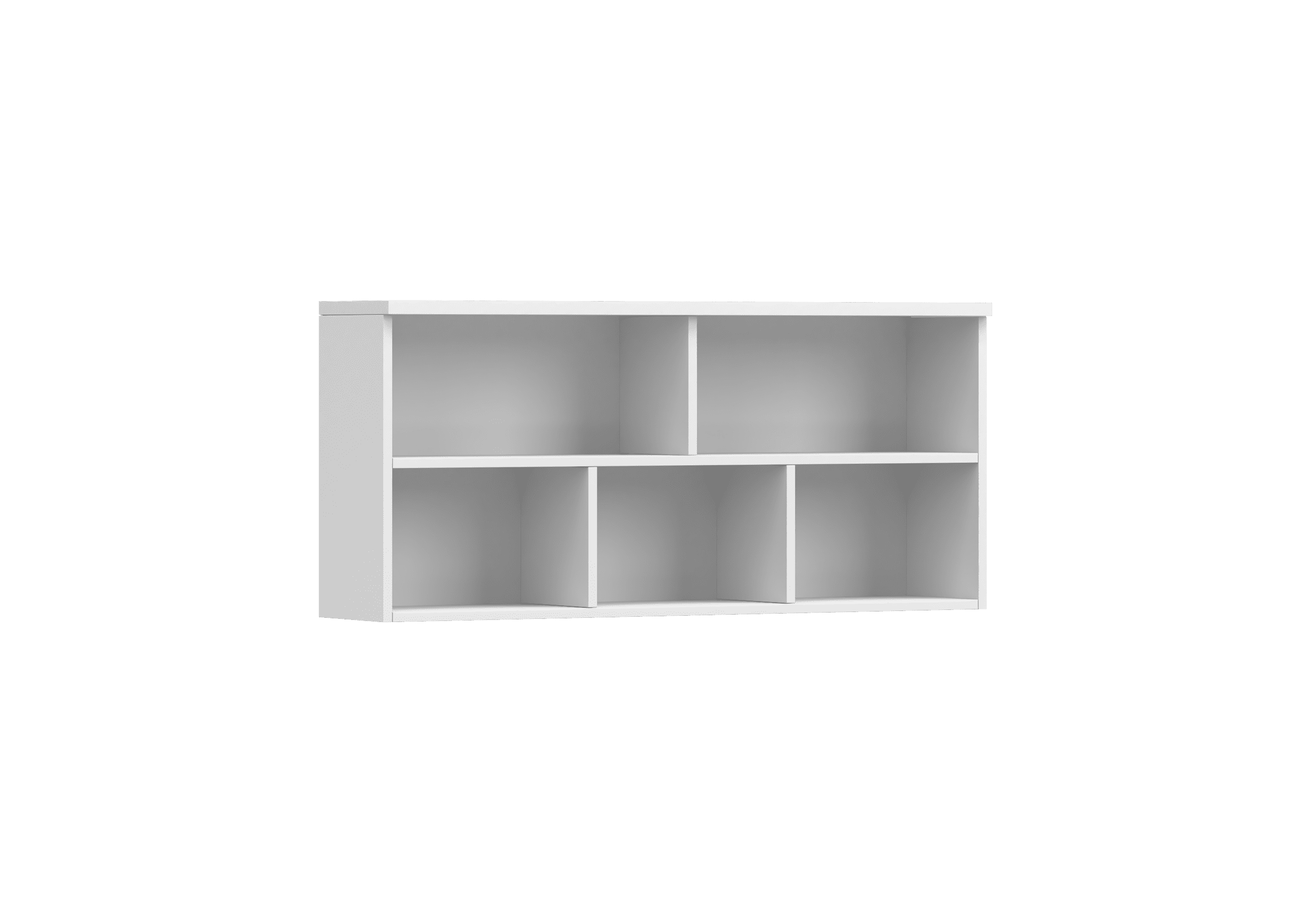 Piekarināms kulons. JOY I Biały / Dąb amatnieks - Image 3