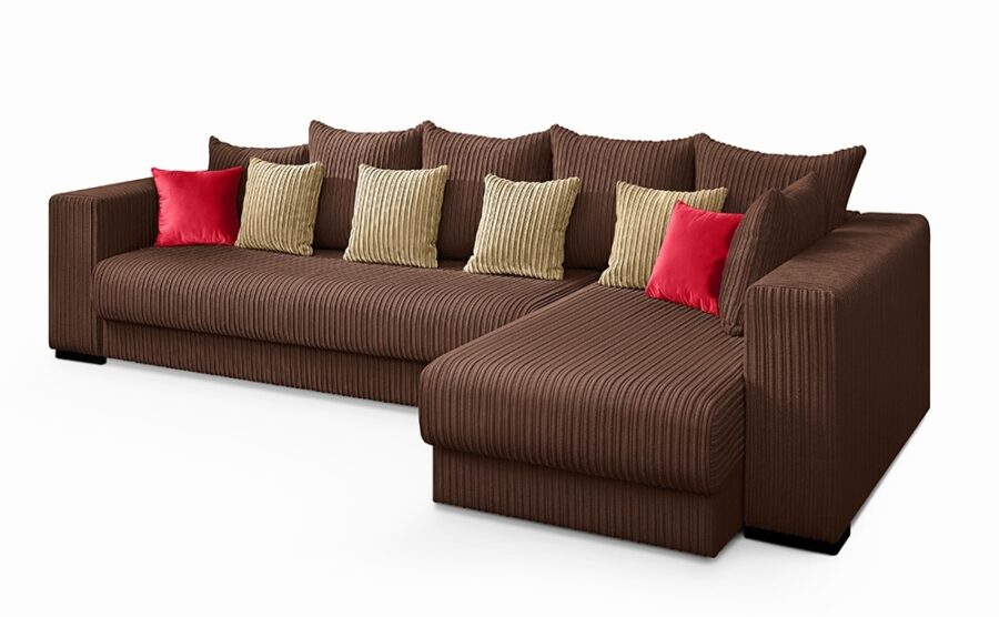 Studijas stūra dīvāns Grand - Image 15