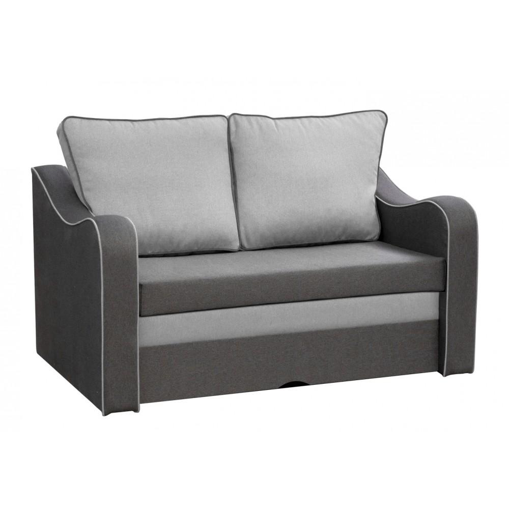 Dīvāns Samba 140x90 cm