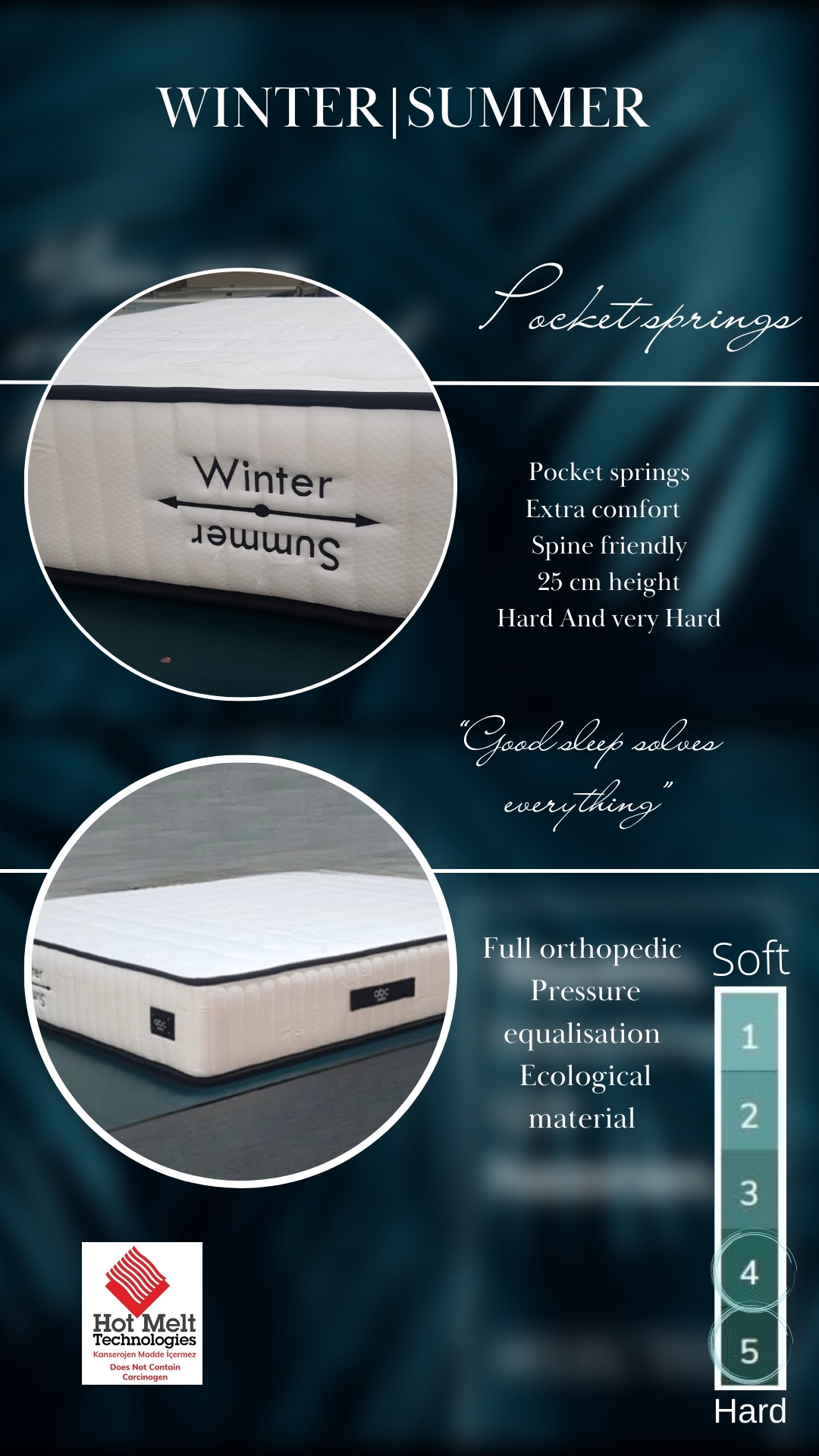 Winter/Summer - Image 2