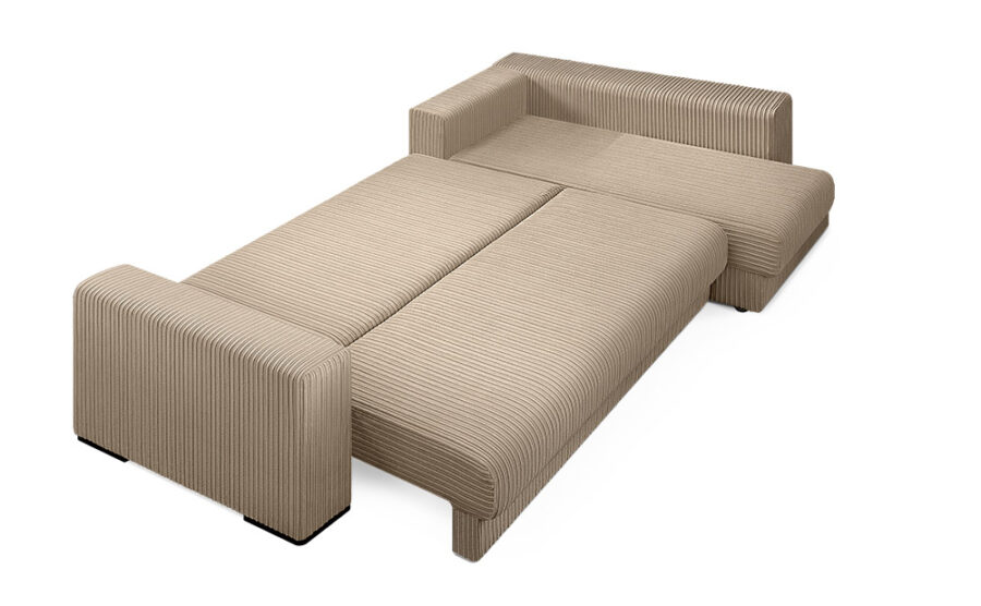 Studijas stūra dīvāns Grand - Image 13