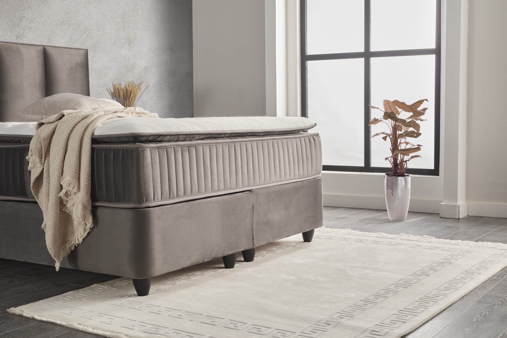 Comfort Ped - Image 4