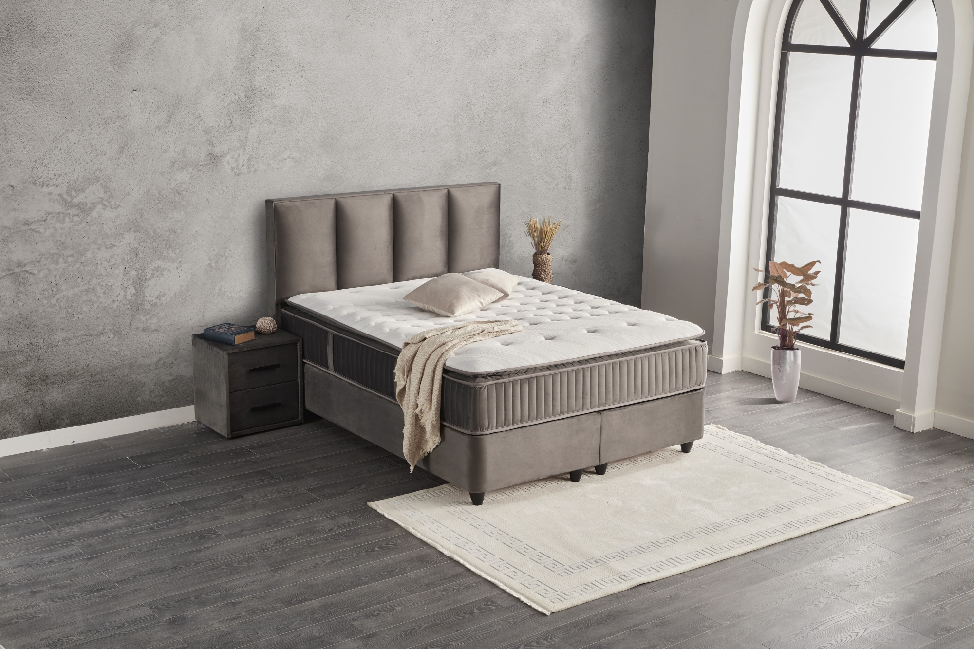 Comfort Ped - Image 2