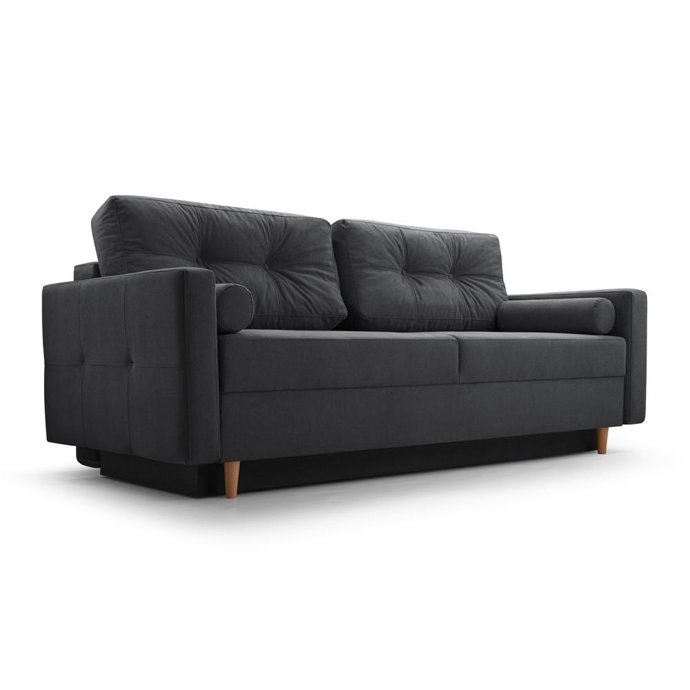 Dīvāns Pastella 213x153cm