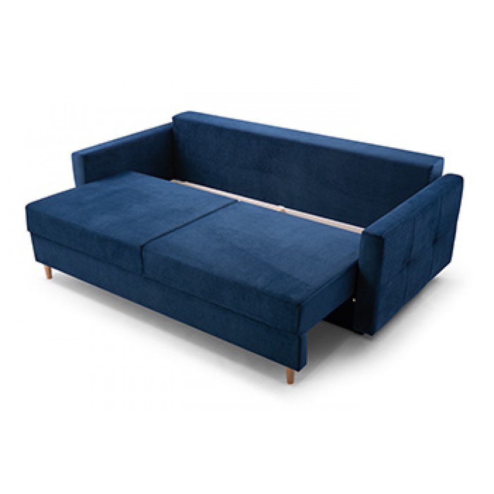 Dīvāns Pastella 213x153cm - Image 3