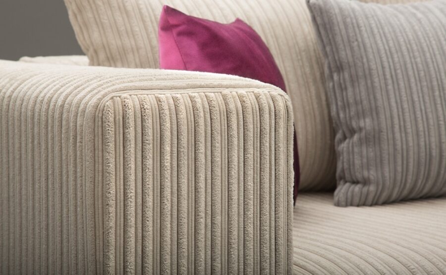 Studijas stūra dīvāns Grand - Image 9