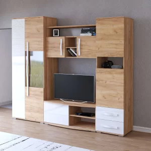 Sekcija Laura mini 240 cm