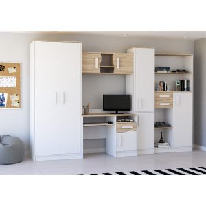 Jauniešu sekcija MACIUS