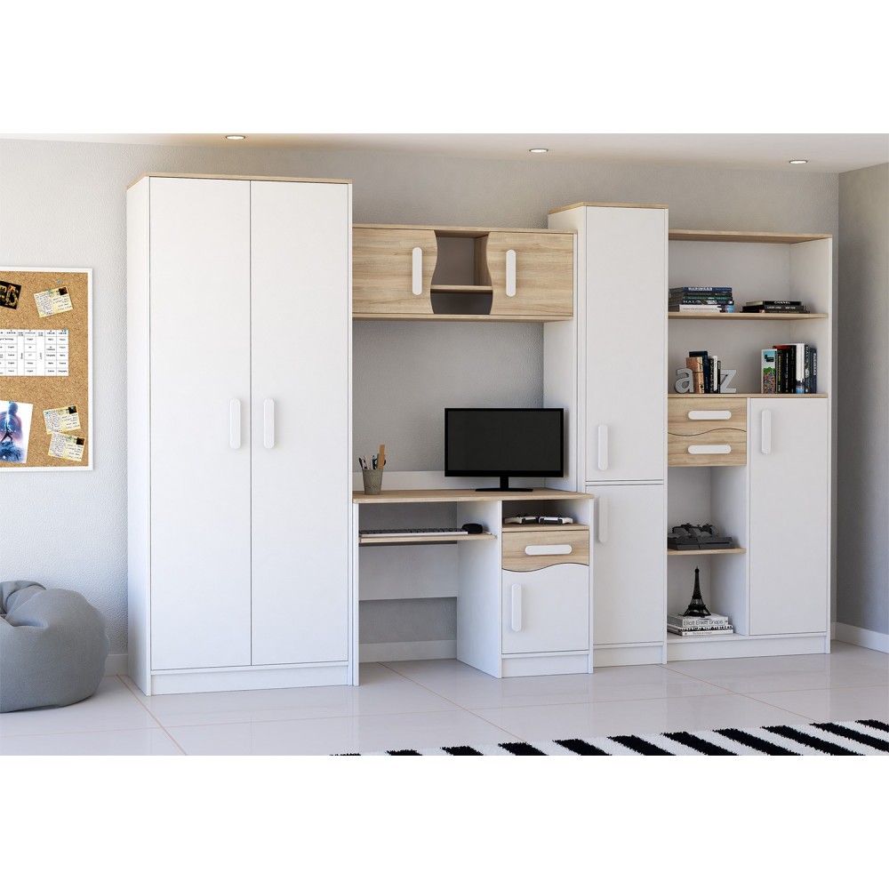 Jauniešu sekcija MACIUS