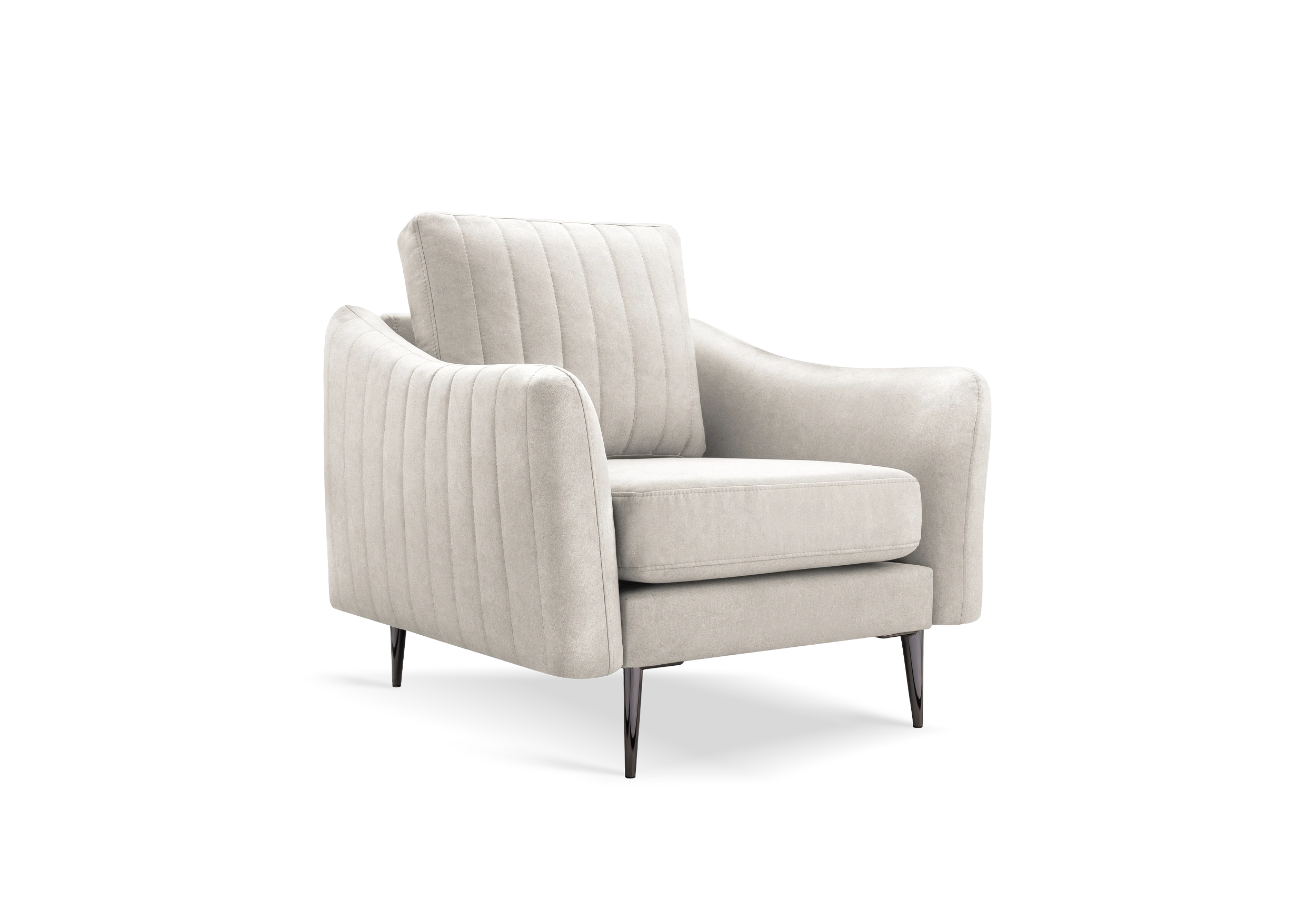 Atpūtas krēsls Cori 01 - Image 6