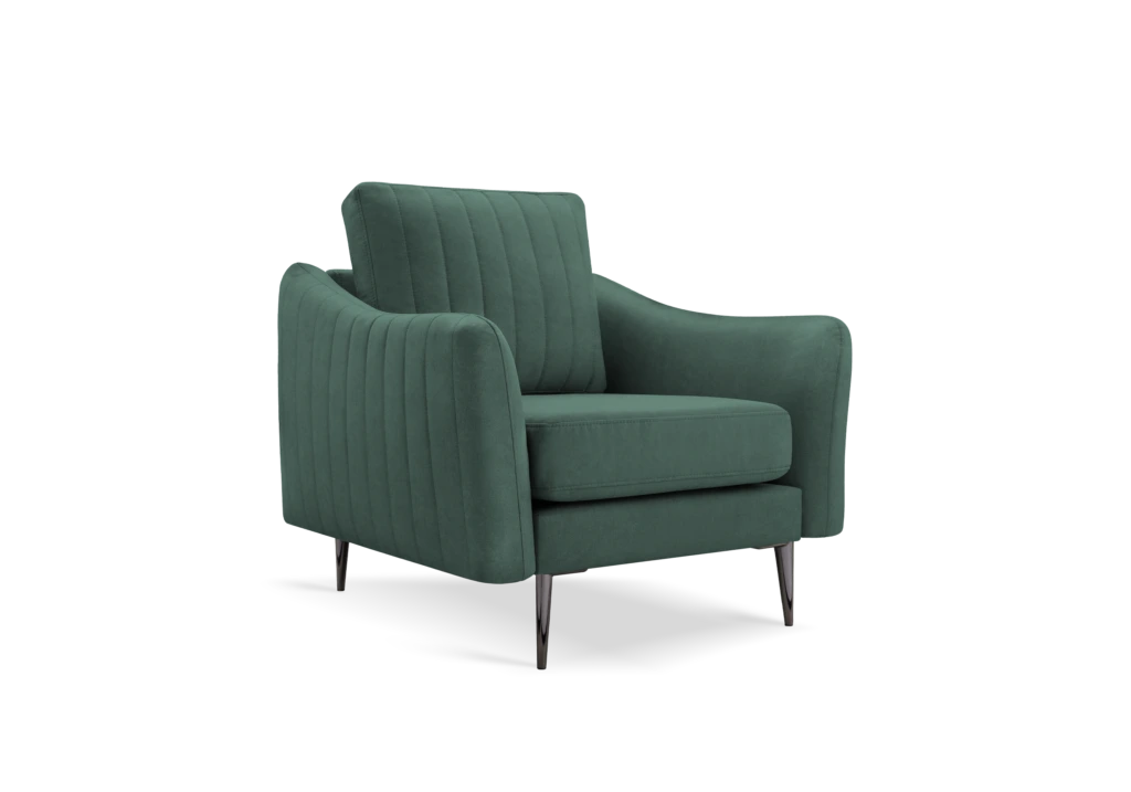 Atpūtas krēsls Cori 01 - Image 5