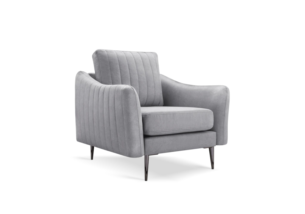 Atpūtas krēsls Cori 01 - Image 3