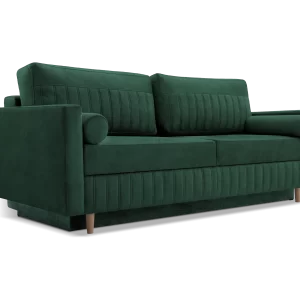 Dīvāns SIENA 213x189 cm