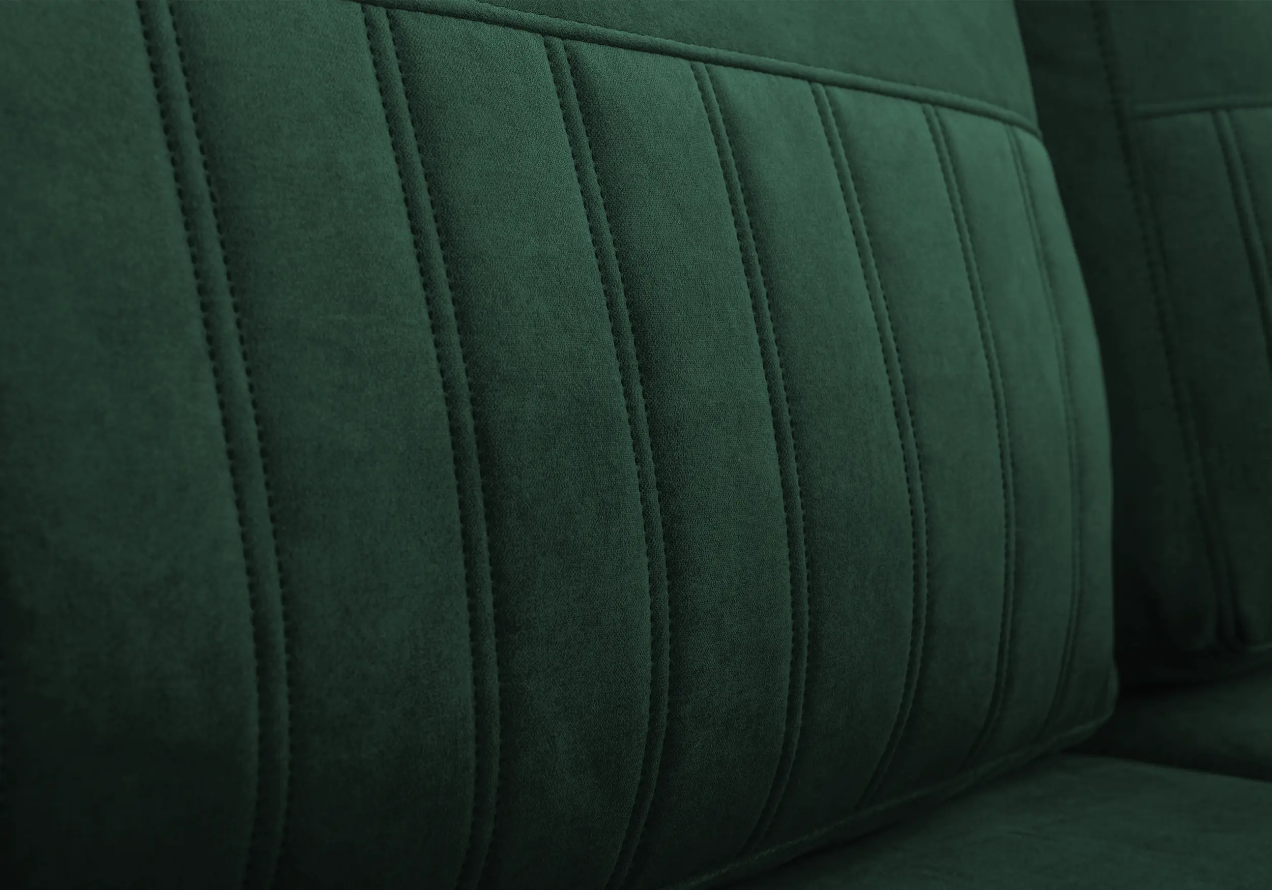 Dīvāns SIENA 213x189 cm - Image 5