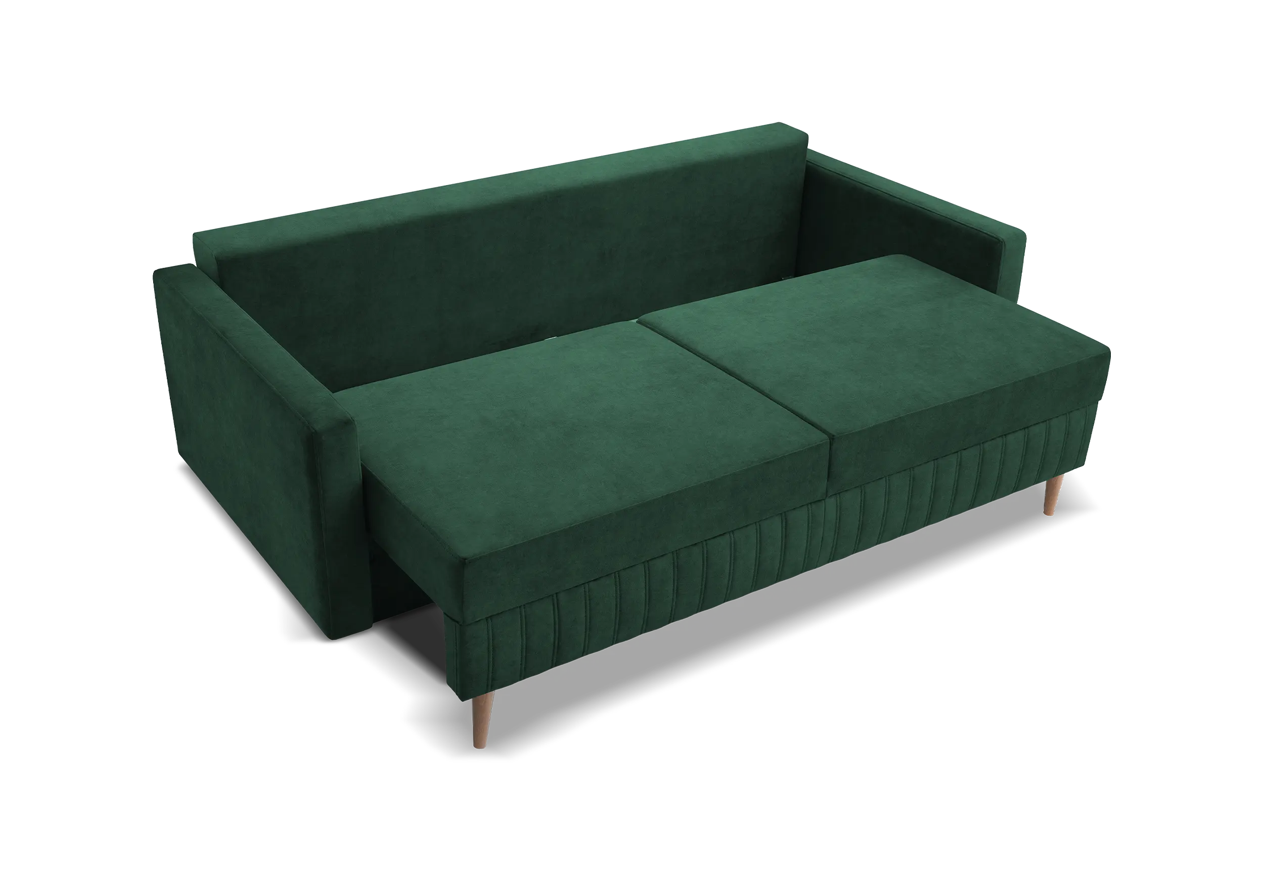 Dīvāns SIENA 213x189 cm - Image 4