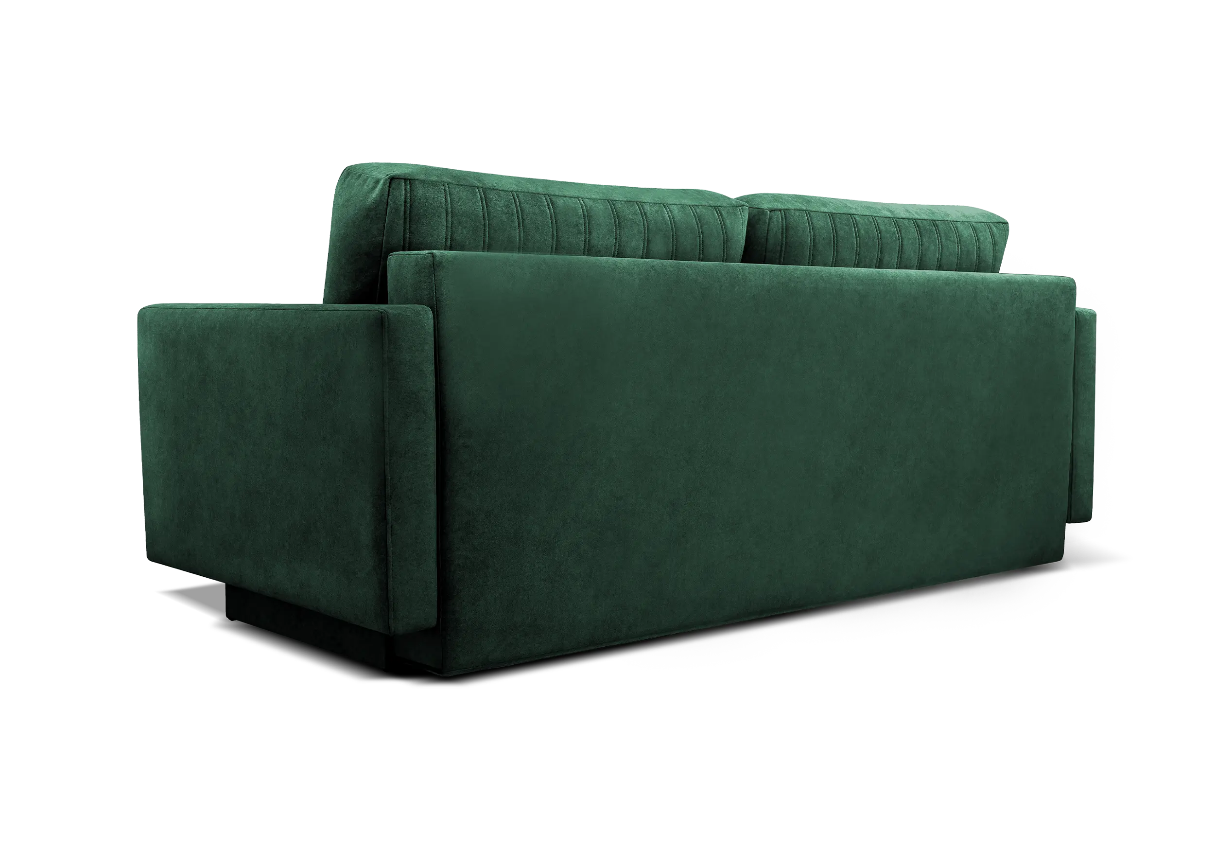 Dīvāns SIENA 213x189 cm - Image 2