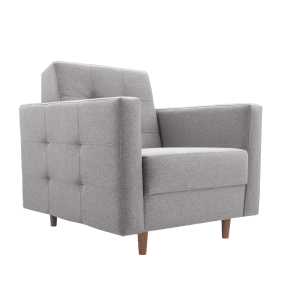 GODIVO KRĒSLS Norn 15