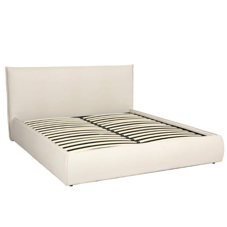 Gulta ar veļas kasti OSI loft - Image 13