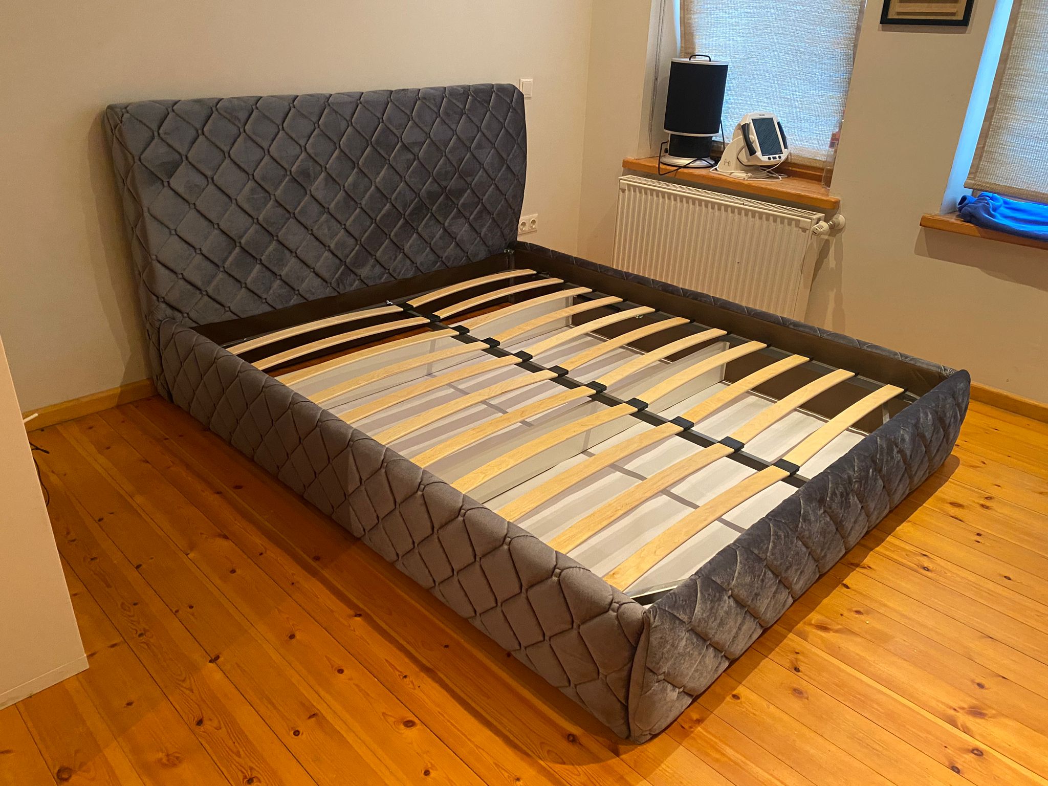 Gulta Harmony - Image 4