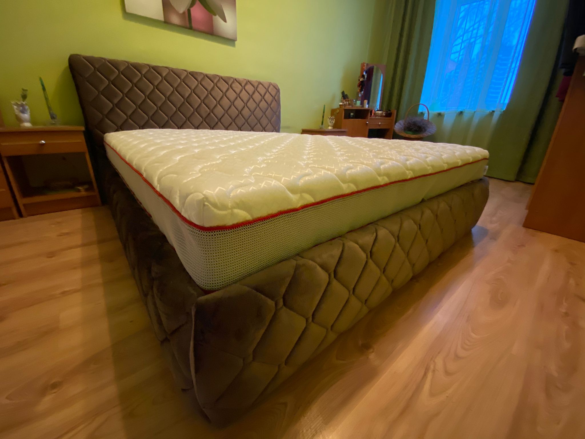 Gulta Harmony - Image 8