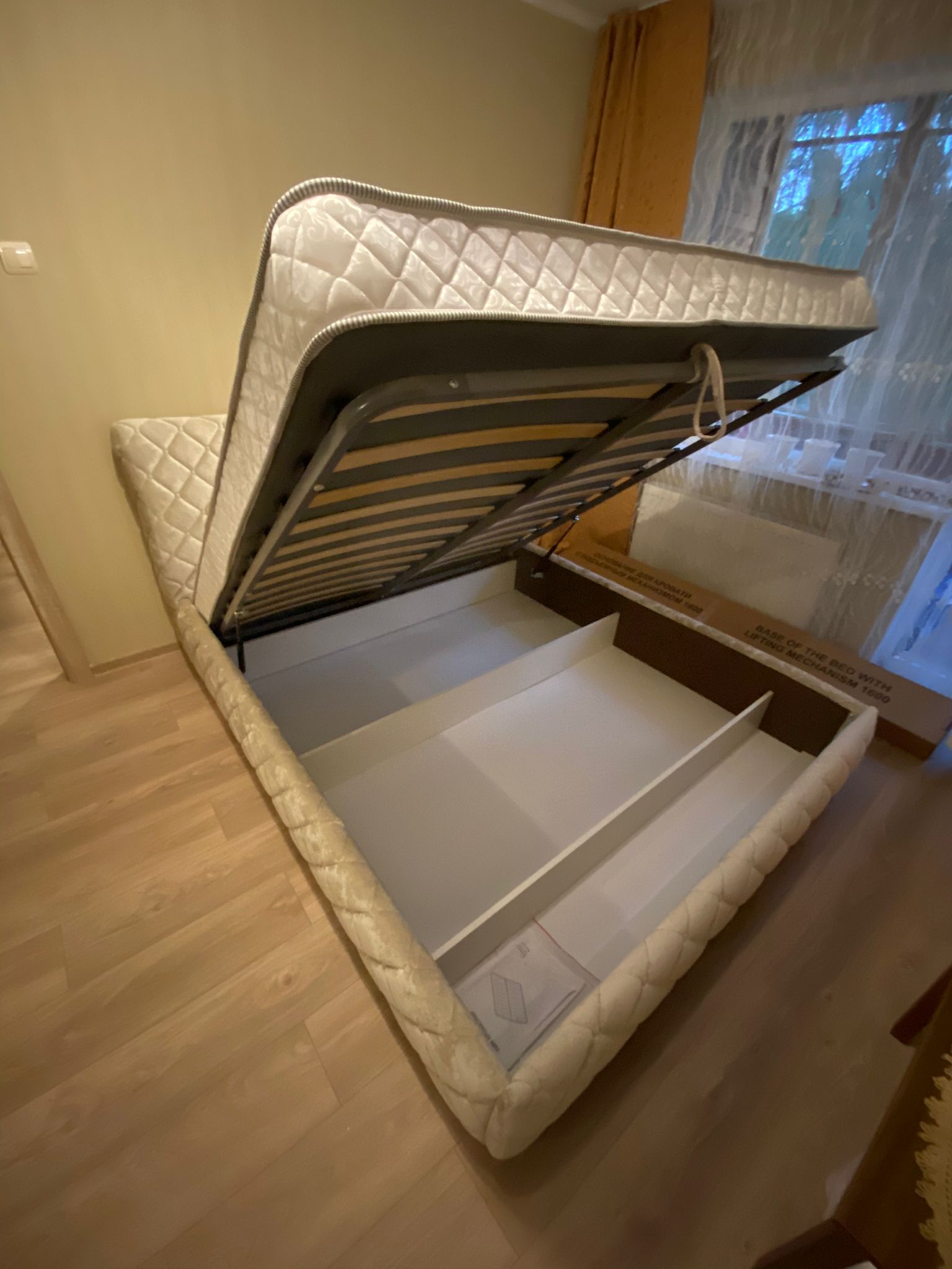 Gulta Harmony - Image 5