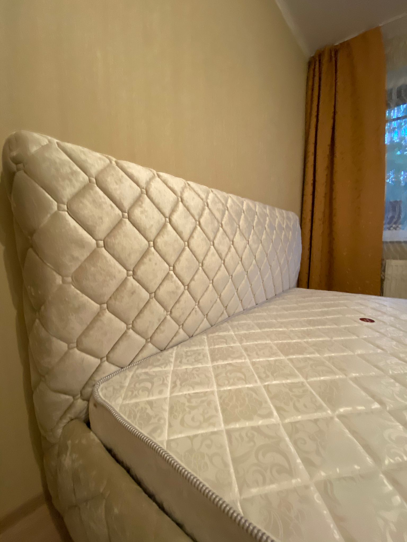 Gulta Harmony - Image 6