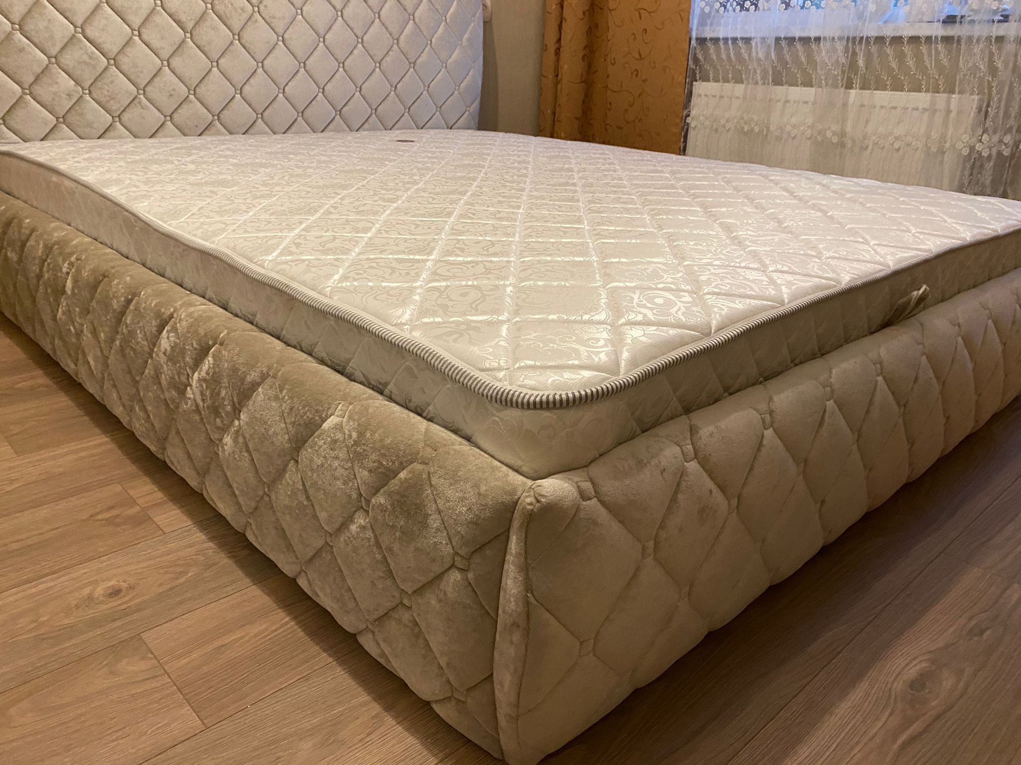 Gulta Harmony - Image 7