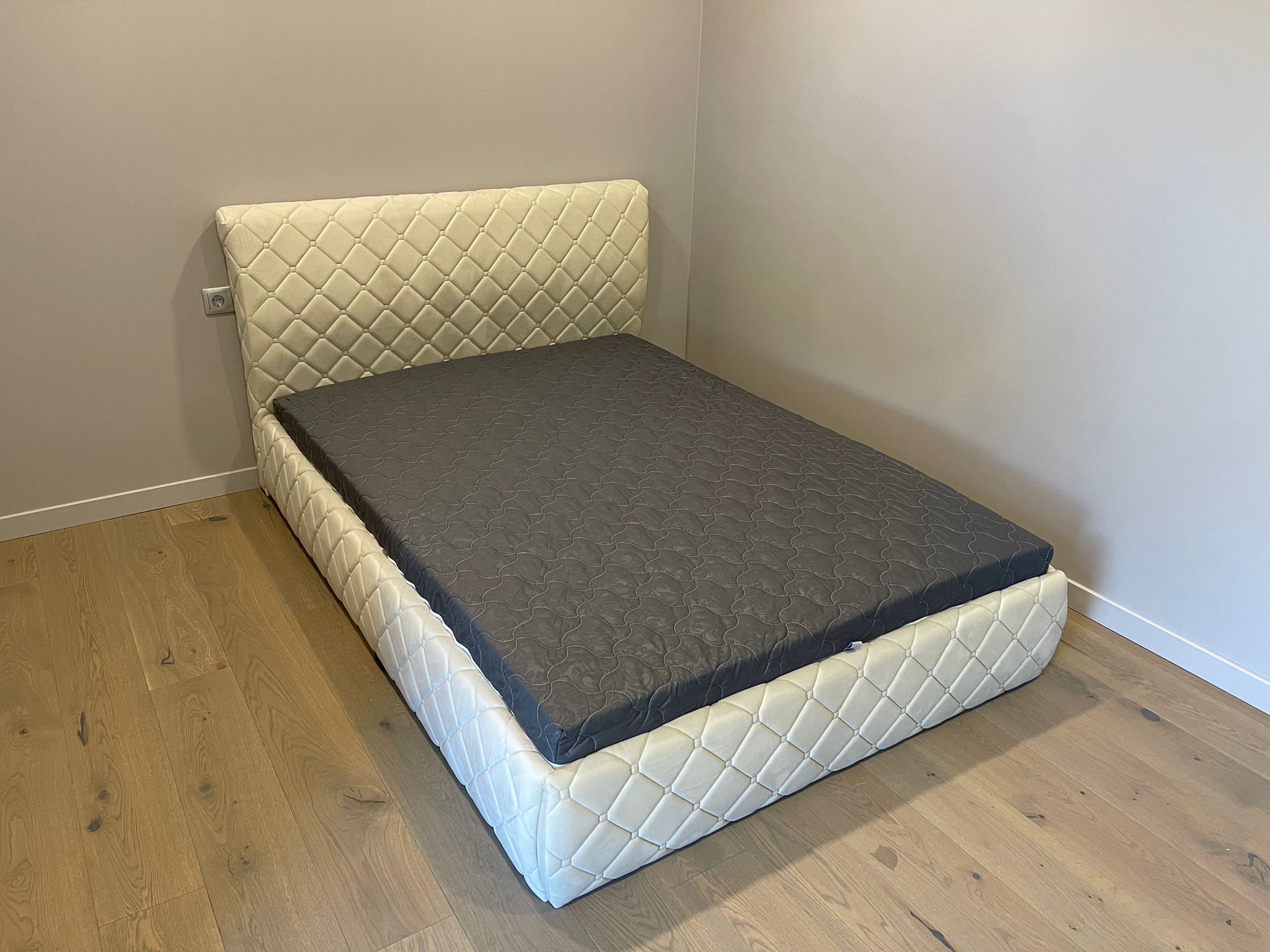 Gulta Harmony - Image 11