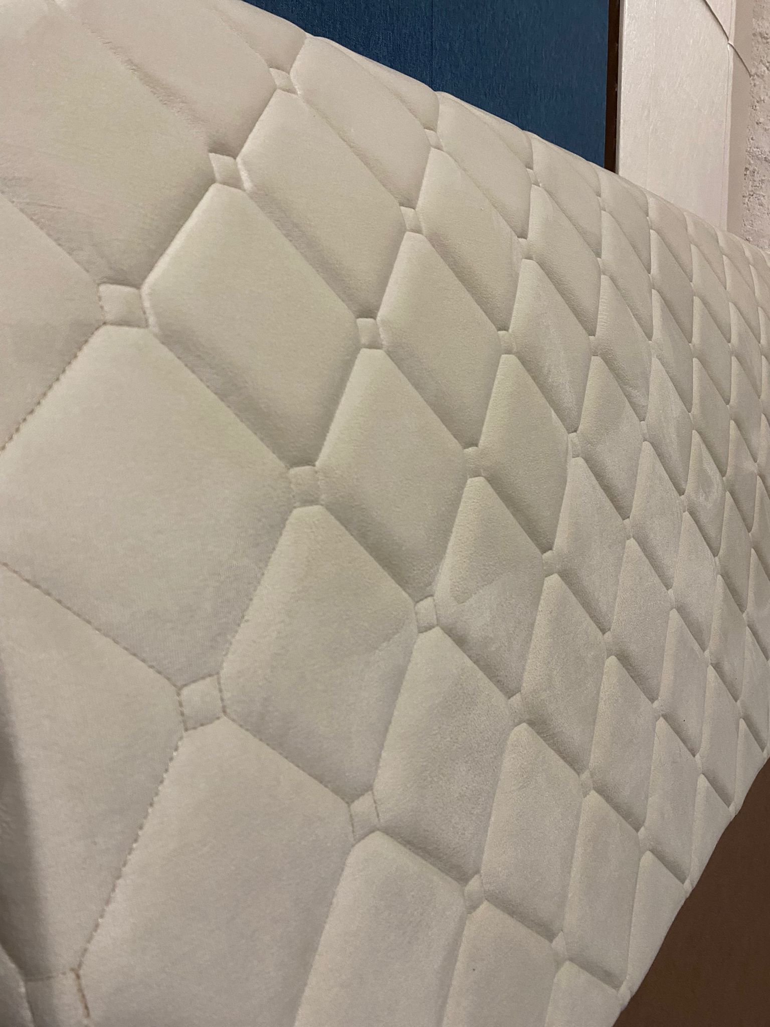 Gulta Harmony - Image 12