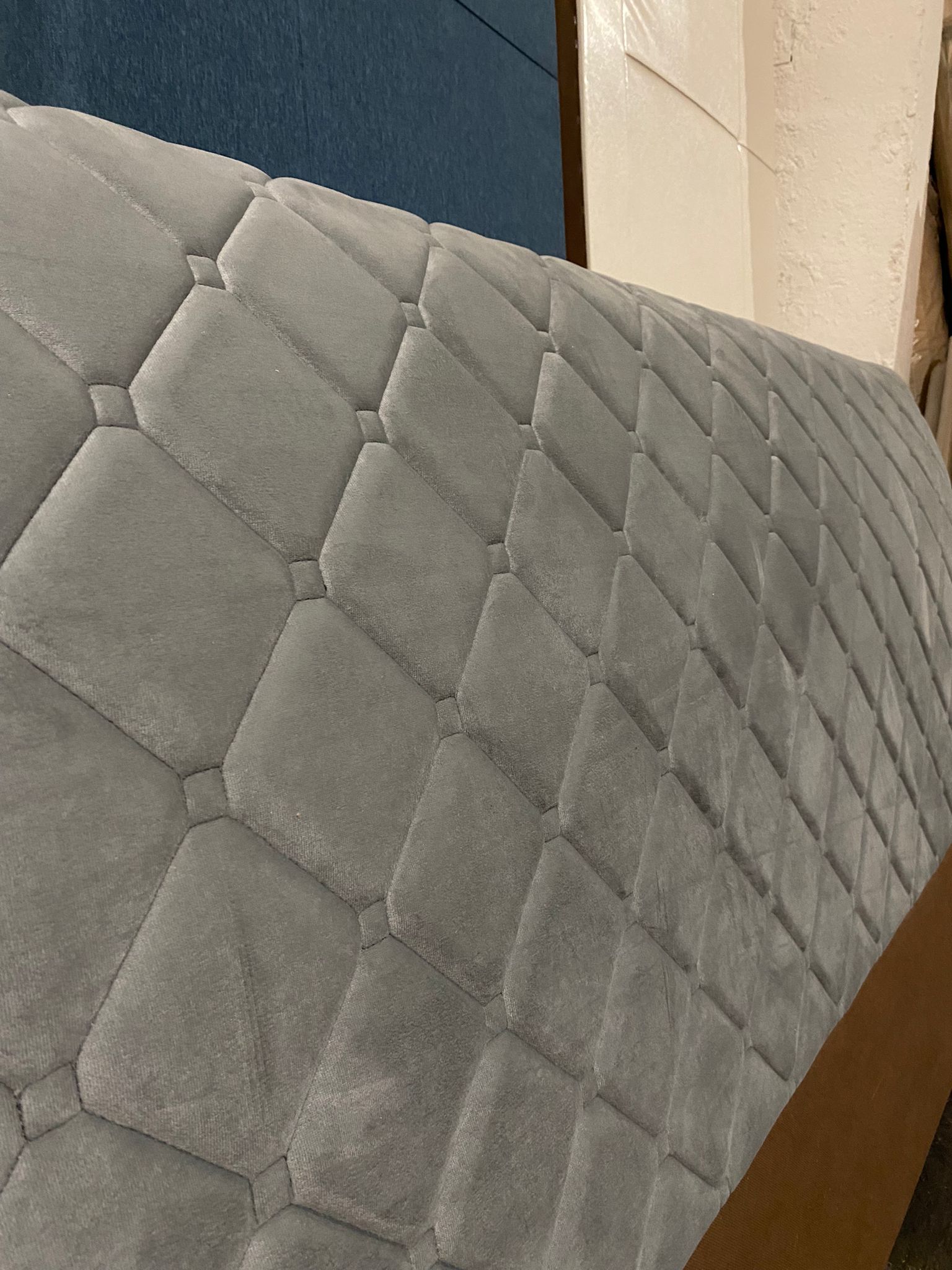 Gulta Harmony - Image 9