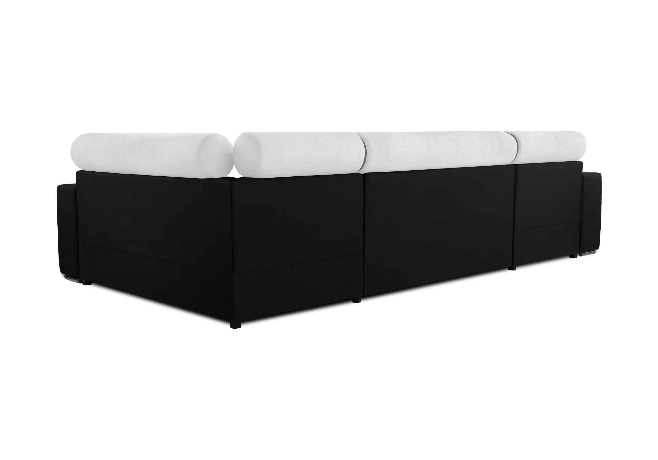 U veida dīvāns INFINITY - Image 3