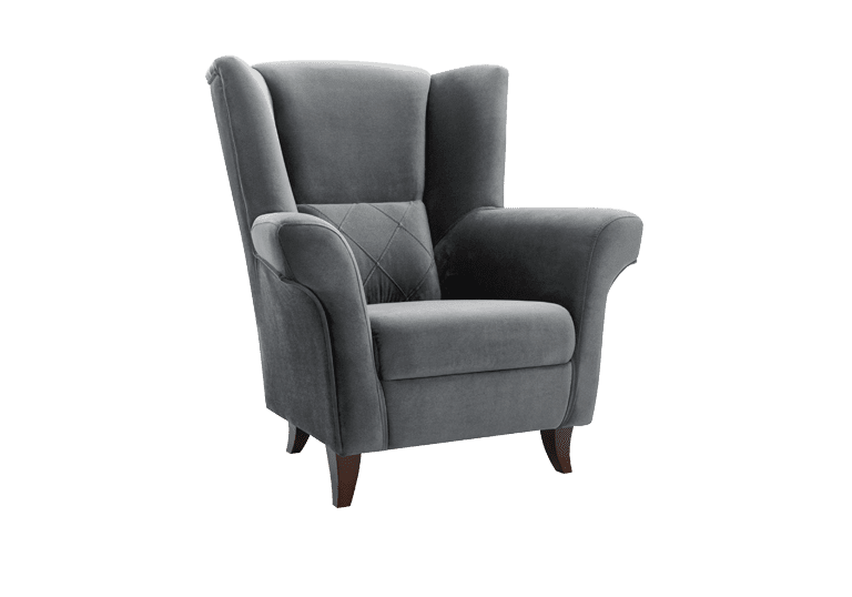 KENT KRĒSLS Kronos 09 - Image 5