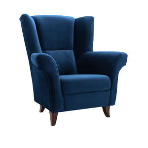 KENT KRĒSLS Kronos 09