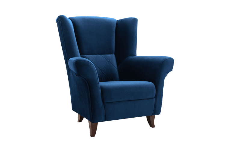 KENT KRĒSLS Kronos 09