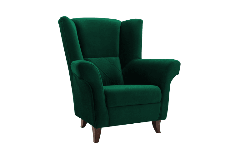 KENT KRĒSLS Kronos 09 - Image 2