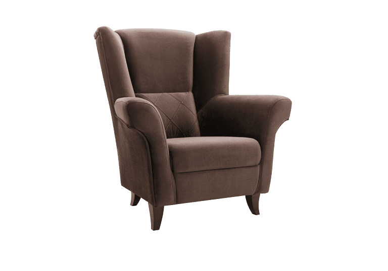 KENT KRĒSLS Kronos 09 - Image 4