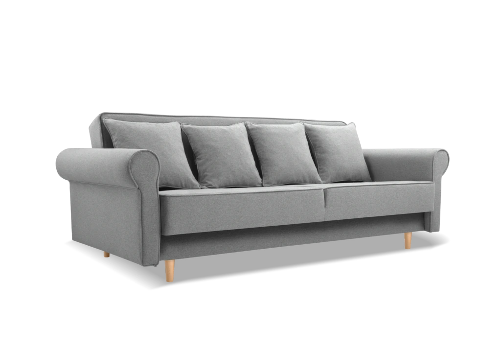 Dīvāns KRYSTYNA - Image 8