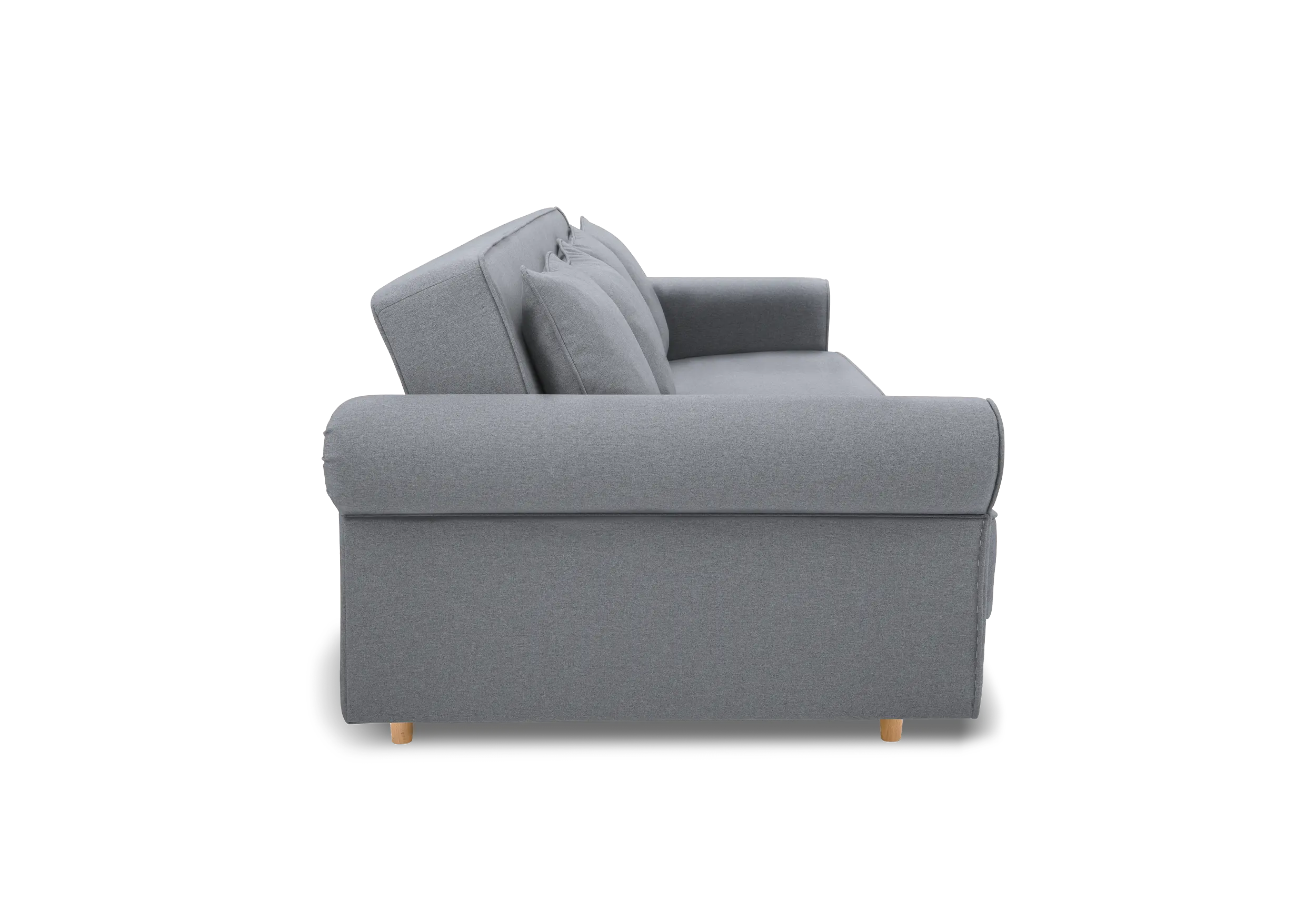 Dīvāns KRYSTYNA - Image 7