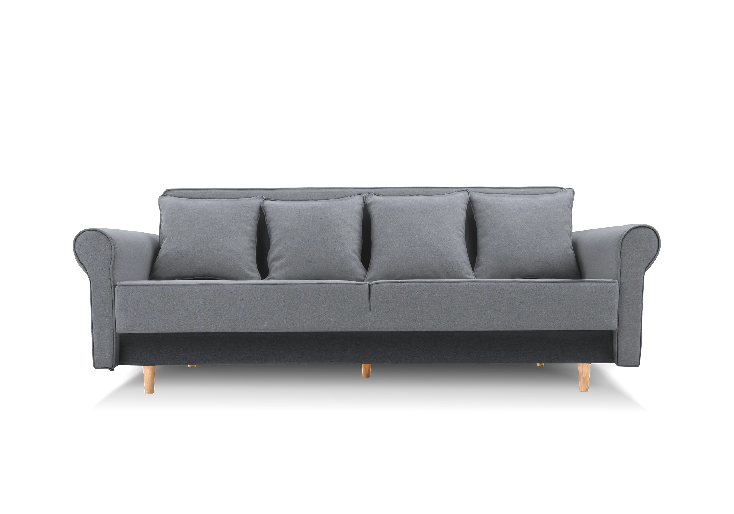 Dīvāns KRYSTYNA - Image 3