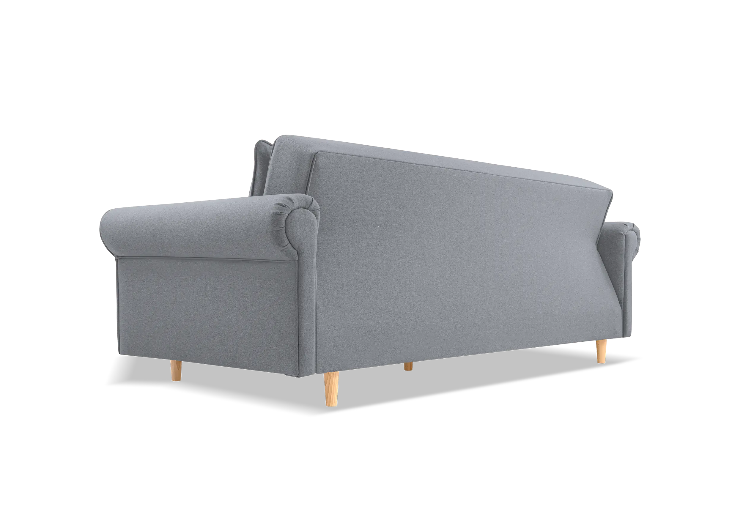 Dīvāns KRYSTYNA - Image 6