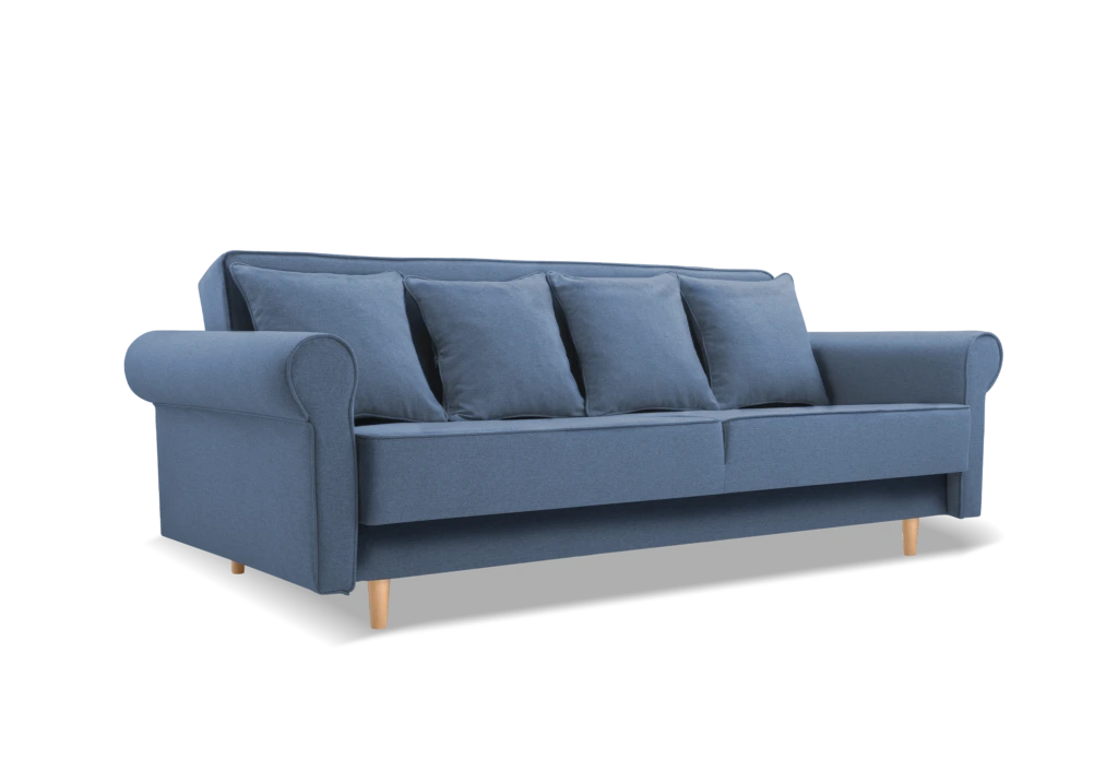 Dīvāns KRYSTYNA - Image 11