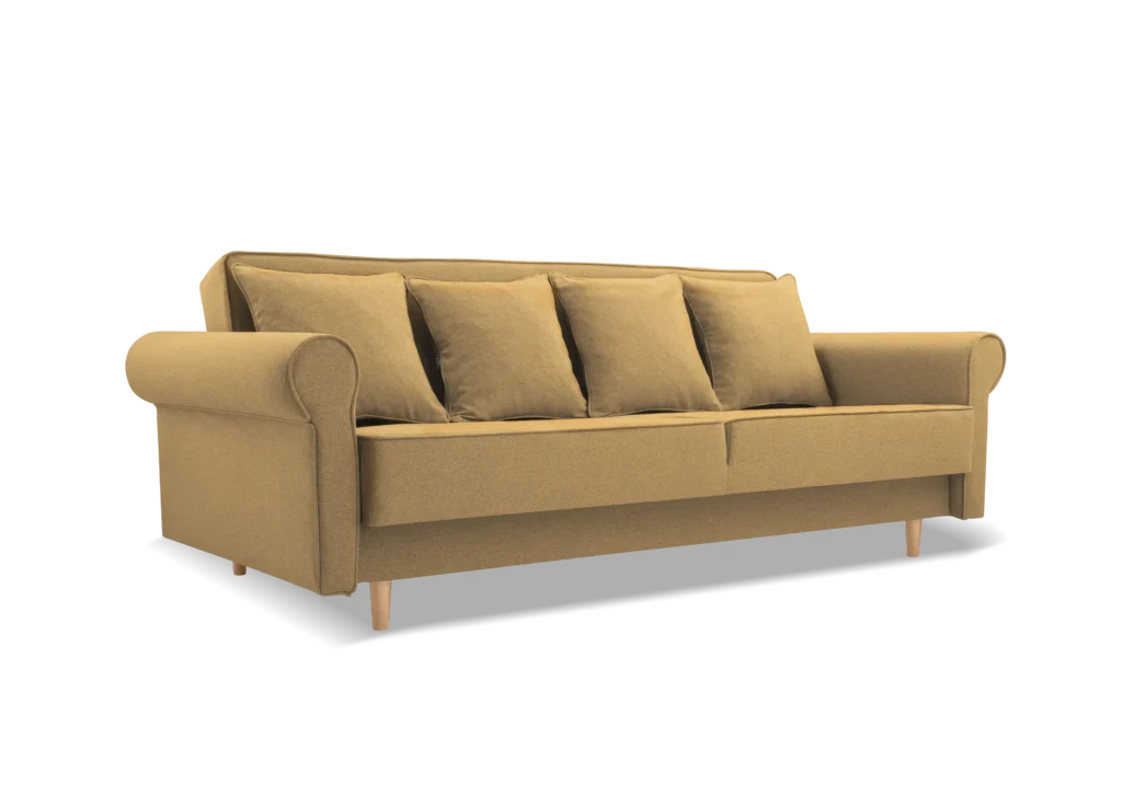 Dīvāns KRYSTYNA - Image 10