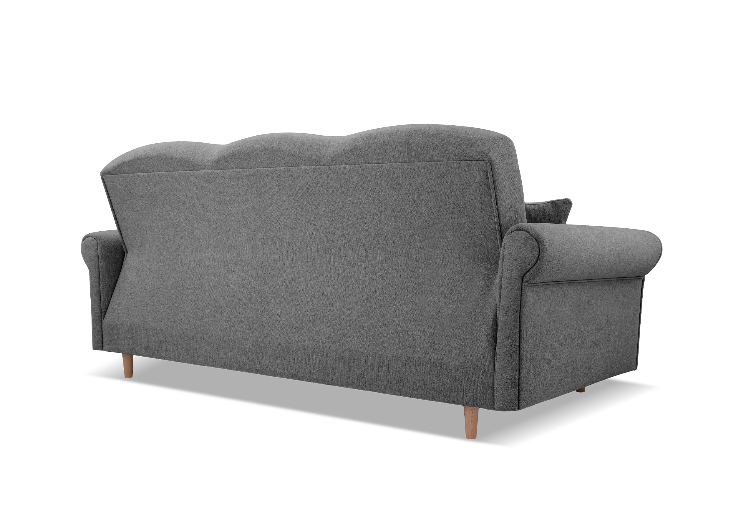 Dīvāns Loft 3 - Image 5