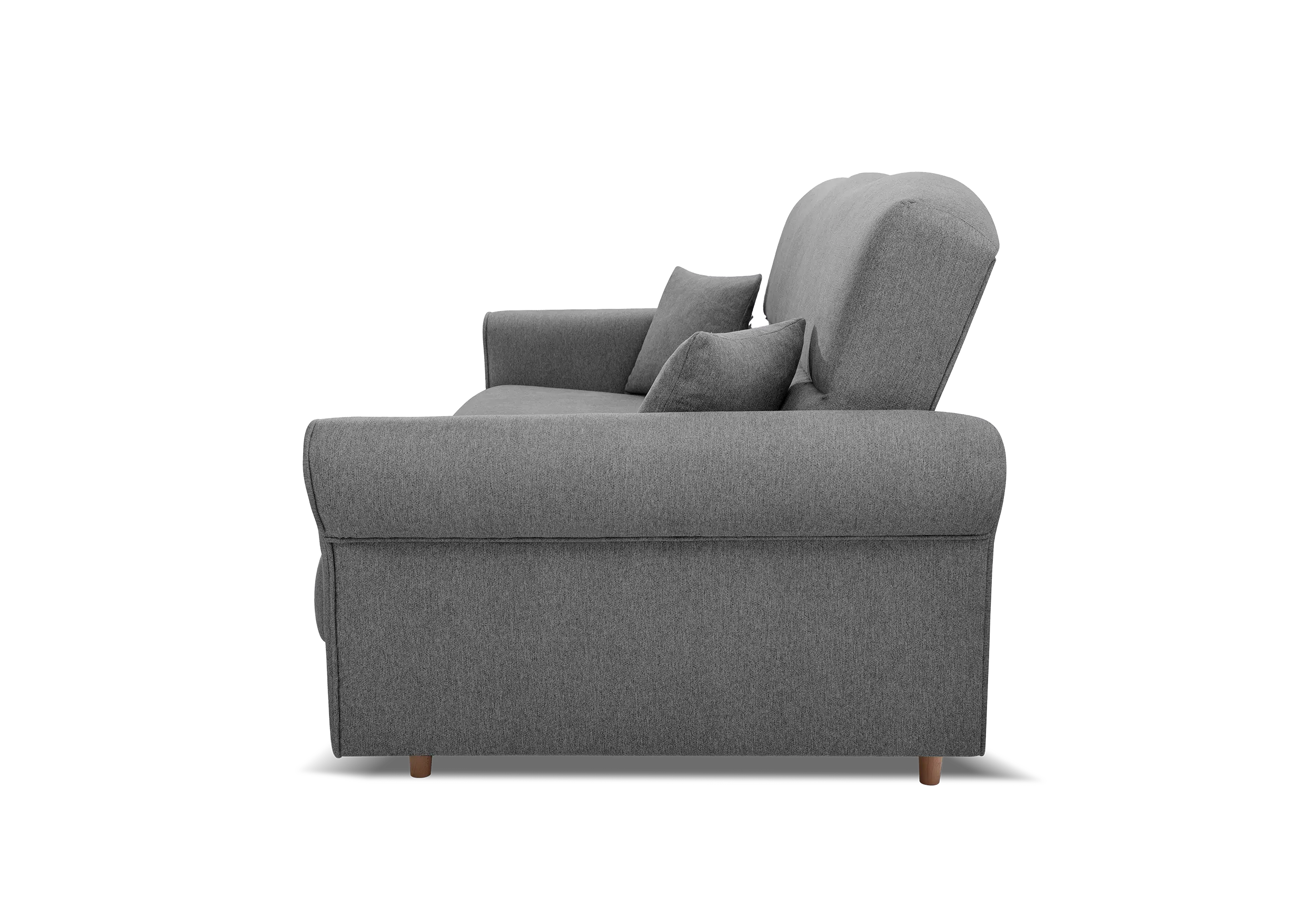 Dīvāns Loft 3 - Image 8