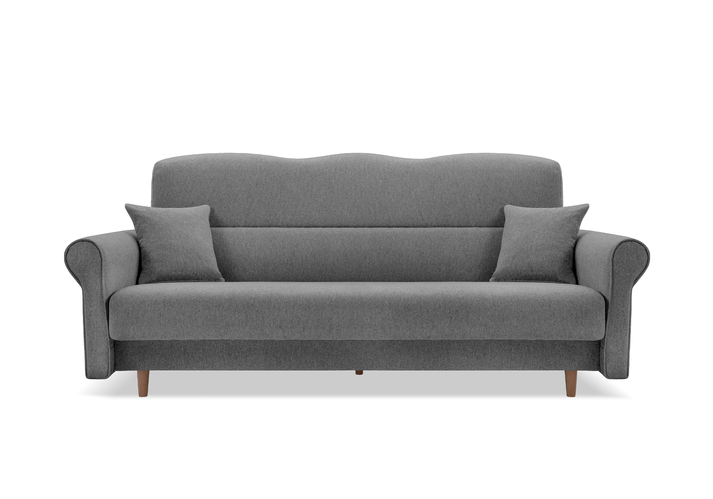 Dīvāns Loft 3 - Image 4