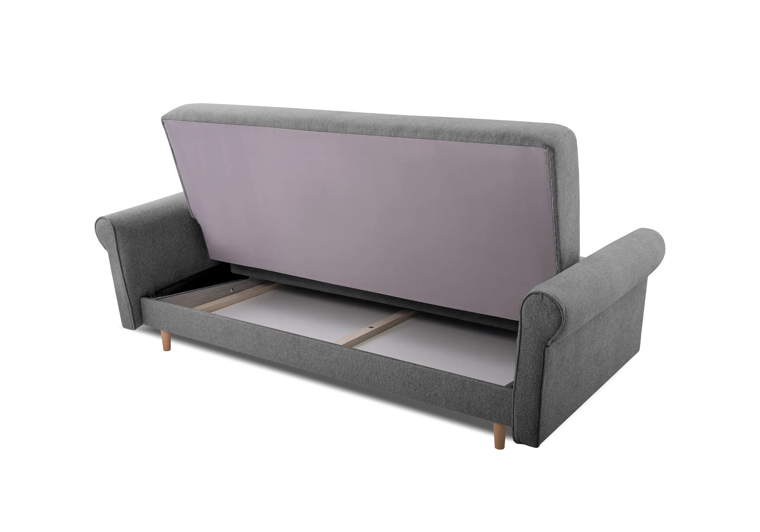 Dīvāns Loft 3 - Image 6