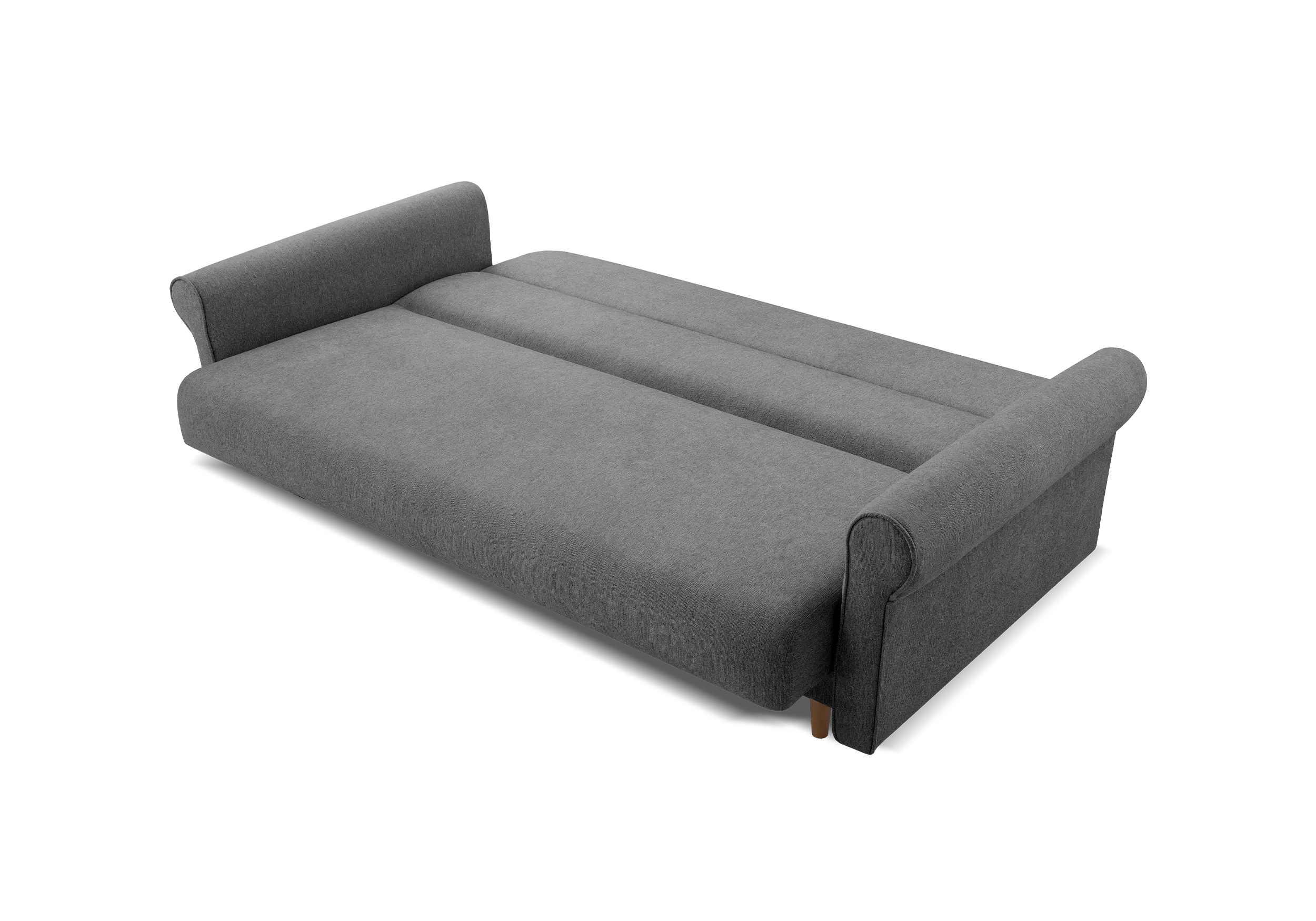 Dīvāns Loft 3 - Image 7